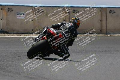 media/Jun-08-2025-TrackDaz (Sun) [[dc1ba13c79]]/B Group/120pm (Turn 6)/